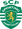 Sporting CP