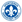 SV Darmstadt 98