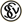 SV Elversberg
