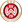 SV Wehen Wiesbaden