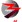 Team 3Z