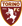 Torino FC