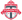 Toronto FC