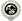 Udinese Esports