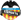 VCF eSports