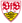 VfB Stuttgart VfB Stuttgart