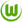 VfL Wolfsburg E-Sport