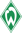 Werder eSPORTS Werder eSPORTS