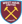 West Ham United FC