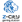 Z-City Esport