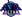 Altar Esports