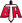 Believe The Hype