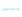 CintaNegra