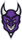 Demonica Esports Demonica Esports