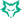 Dire Wolves