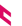 EMGG