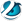 Luminosity Gaming