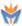 Mock-It Esports