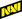 Natus Vincere Natus Vincere