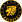 Pittsburgh Knights