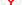 UYU