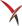 Vexed Gaming