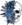 Dark Inside