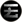 ETHR Gaming