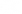KrakenSeasGG