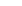 LVT