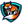 Team Lethal Fox