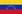 Venezuela Venezuela