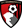 AFC Bournemouth