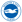 Brighton & Hove Albion FC