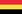 Belgium