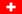Switzerland