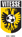 SBV Vitesse