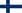 Team Finland(fe) Team Finland(fe)