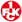 FC Kaiserslautern FC Kaiserslautern