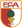 FC Augsburg