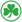 SpVgg Greuther Fürth