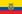 Ecuador