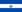 El Salvador