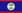 Belize