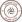 Al-Shabab Club