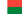 Madagascar