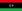 Libya