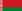 Belarus Belarus