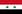 Team Syria