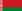 Team Belarus(fe)